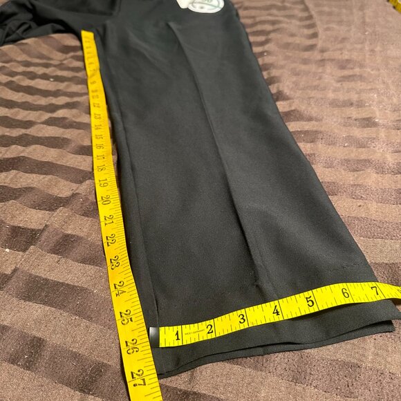 NWT-Tail Pull On Ankle Pants-Sz 14 - Picture 7 of 8